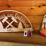 Am Goldbach *