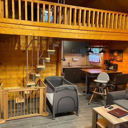 Am Goldbach Freiberg