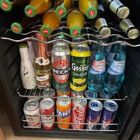 Am Goldbach Freiberg