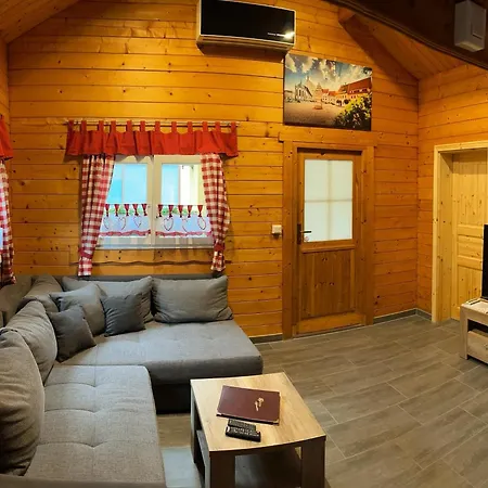 Am Goldbach * Freiberg