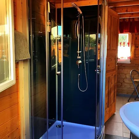 Am Goldbach Freiberg