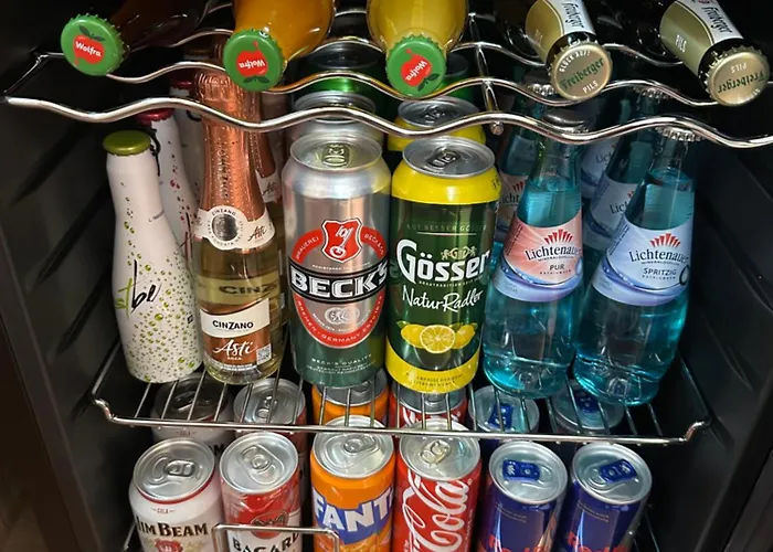 Am Goldbach Freiberg